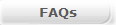 FAQs